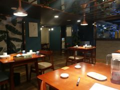 -有位虾匠·香辣蟹·小龙虾(李村店)