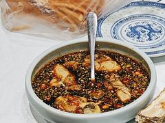 -蠔友汇(皇姑店)