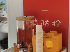-友达面馆(广州总店)
