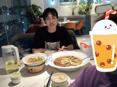 -花椒笑成都小馆(百脑汇店)