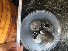 -旺福楼·包点(碑亭巷店)