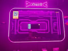 -星聚会KTV(中关村领展购物广场店)