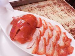 -眉州东坡(通州店)