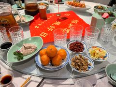 -孔乙己酒家(虹桥路店)
