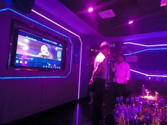 -Mini·K量贩KTV(正成店)