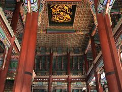 -景福宫