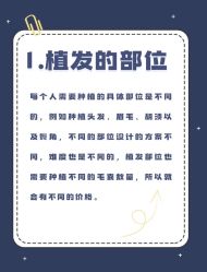 -熙朵美学植发连锁