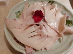-新廊桥(原科华廊桥店)