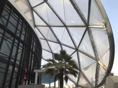 -法拉利主题公园
