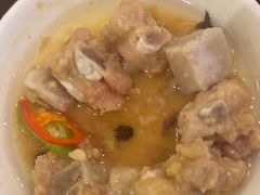 -丰鲤楼•闽南茶楼(仟禧汇店)
