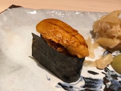 -鮨心和(外滩店)