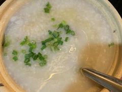 -今邕烧烤(西大店)