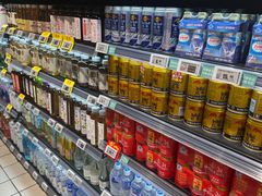-物美大卖场(玉蜓桥店)