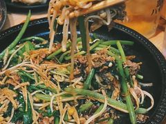 -胜代日本料理(云程巷小区店)