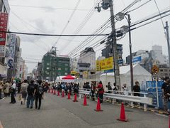 -心斋桥