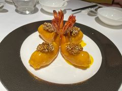 -鹿园 MOOSE(长宁店)