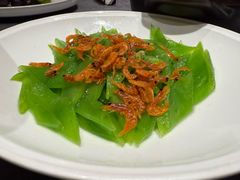 -连鹭海鲜·海肠捞饭·海胆饭(星海店)