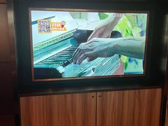 -星聚会KTV(金狮大厦店)