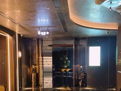 -唐宫足道·SPA·住宿24H会所(木渎店)