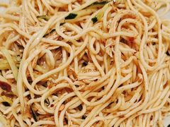 -蓉李记成都名小吃(合肥包河万达店)