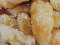 -香满锅老北京羊蝎子火锅·家常菜(新街口店)