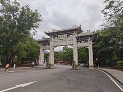 -国恩寺