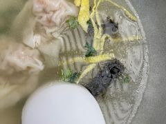 -苏小柳点心·手作小笼包(新街口分院店)
