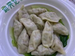-袁亮宏饺子云吞(侯家桥菜场店)