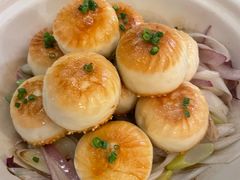 -大儒小厨·苏浙菜(瑞虹太阳宫店)