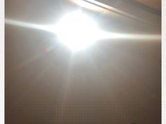 -锦州元都大酒店(凌河古塔夜市店)