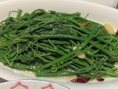 -一品滇香·云南菜(公益西桥店)