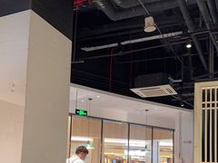 -小大董·烤鸭(凤凰汇店)