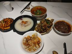 -付小姐在成都(五道口店)