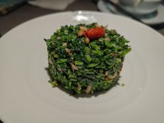 -晓淮山·扬州早茶·淮扬菜(龙阳广场店)