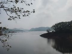 -杭州西湖银泰百货