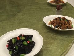 -上海小南国(仲盛世界商城店)
