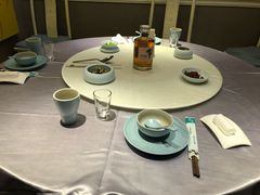 -枕水江南(红胜大街店)