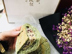 -奈雪的茶(大悦城店)