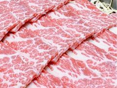 -德米火锅(深圳湾1号旗舰店)