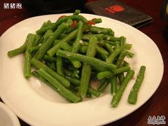 DSC02452-望湘园·湖南菜(宏伊店)