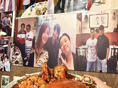 -喜记避风塘炒辣蟹(总店)
