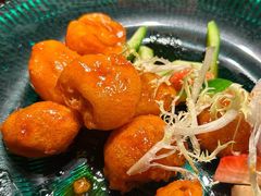 -粤·向群饭店(二沙岛店)