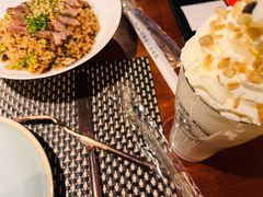 -West10 西拾·西餐厅·创意菜(未来科技城店)