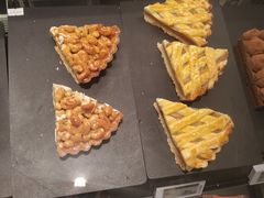 -Olé精品超市(沈阳万象城店)