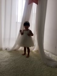 -星宝贝儿童摄影