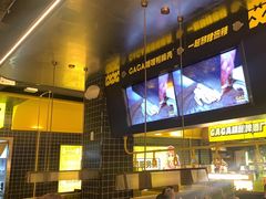 -嘎嘎鸭脑壳(金沙店)
