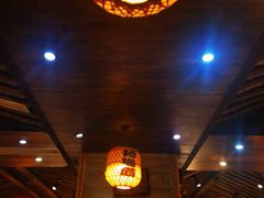 -杨记隆府(重庆总店)