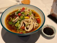 -博多新记·粤菜(复兴店)