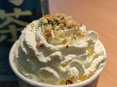 -雾与山茶(大禹城店)