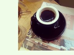 android_upload_pic-研途咖啡馆(健康路店)